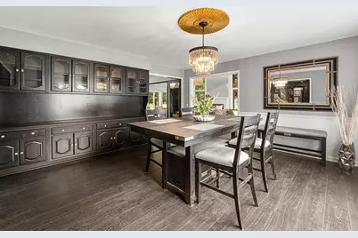 1120 Lake Shore Drive, Beaver Dam, WI 53916 - Photo 8