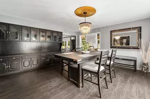 1120 Lake Shore Dr, Beaver Dam, WI 53916 - Photo 8