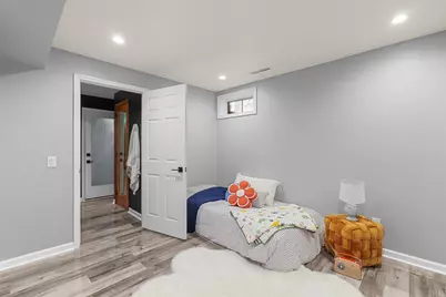 1120 Lake Shore Drive, Beaver Dam, WI 53916 - Photo 28