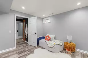 1120 Lake Shore Dr, Beaver Dam, WI 53916 - Photo 28