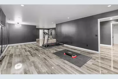 1120 Lake Shore Drive, Beaver Dam, WI 53916 - Photo 22