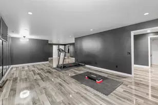 1120 Lake Shore Dr, Beaver Dam, WI 53916 - Photo 22