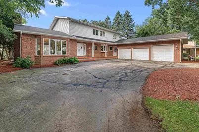 1120 Lake Shore Drive, Beaver Dam, WI 53916 - Photo 44