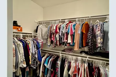 4306 Crossing Lane, Milton, WI 53563 - Photo 32