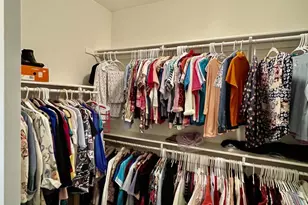 4306 Crossing Ln, Milton, WI 53563 - Photo 32