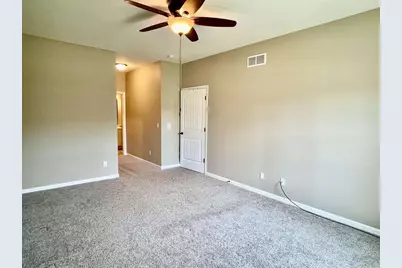 4306 Crossing Lane, Milton, WI 53563 - Photo 30