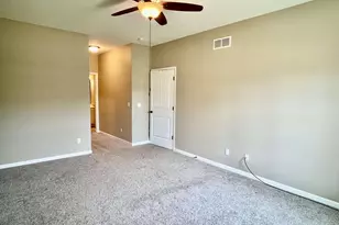 4306 Crossing Ln, Milton, WI 53563 - Photo 30