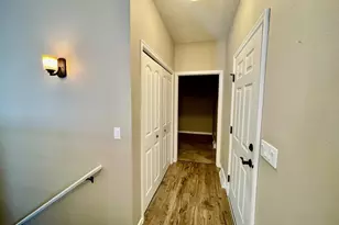 4306 Crossing Ln, Milton, WI 53563 - Photo 18