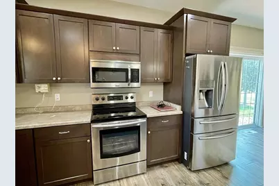 4306 Crossing Lane, Milton, WI 53563 - Photo 8