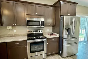 4306 Crossing Ln, Milton, WI 53563 - Photo 8