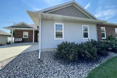 4306 Crossing Lane, Milton, WI 53563 - Photo 14