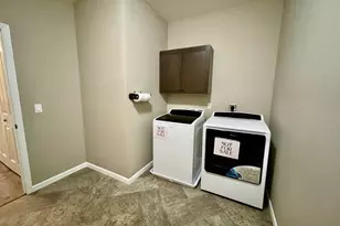 4306 Crossing Ln, Milton, WI 53563 - Photo 20