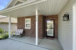 4306 Crossing Ln, Milton, WI 53563 - Photo 2