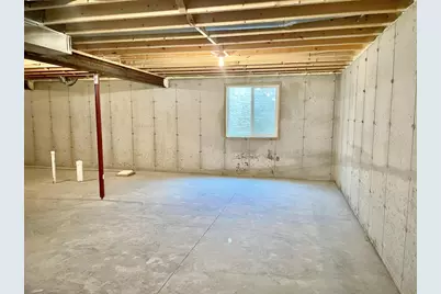 4306 Crossing Lane, Milton, WI 53563 - Photo 48