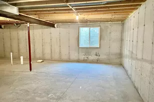 4306 Crossing Ln, Milton, WI 53563 - Photo 48