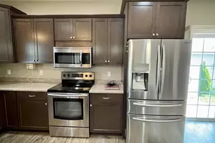 4306 Crossing Ln, Milton, WI 53563 - Photo 16