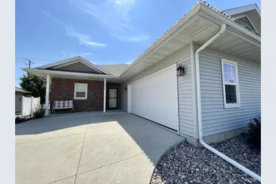 4306 Crossing Lane, Milton, WI 53563 - Photo 40