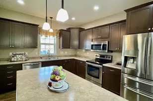 4306 Crossing Ln, Milton, WI 53563 - Photo 18