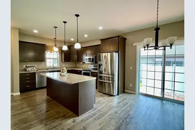 4306 Crossing Lane, Milton, WI 53563 - Photo 6