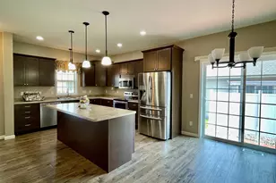 4306 Crossing Ln, Milton, WI 53563 - Photo 6