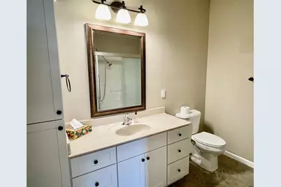 4306 Crossing Lane, Milton, WI 53563 - Photo 44