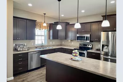 4306 Crossing Lane, Milton, WI 53563 - Photo 4