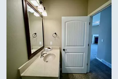 4306 Crossing Lane, Milton, WI 53563 - Photo 26