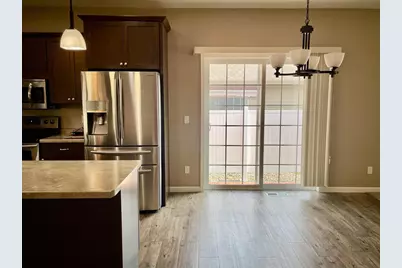 4306 Crossing Lane, Milton, WI 53563 - Photo 12