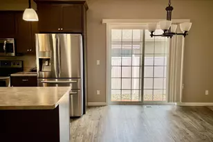 4306 Crossing Ln, Milton, WI 53563 - Photo 12