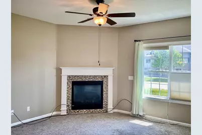 4306 Crossing Lane, Milton, WI 53563 - Photo 42