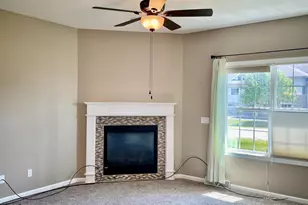 4306 Crossing Ln, Milton, WI 53563 - Photo 42