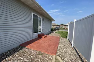 4306 Crossing Ln, Milton, WI 53563 - Photo 38