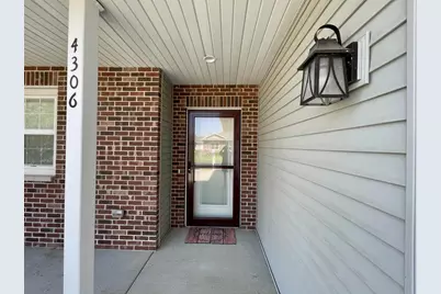 4306 Crossing Lane, Milton, WI 53563 - Photo 16