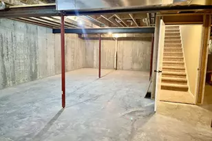 4306 Crossing Ln, Milton, WI 53563 - Photo 46