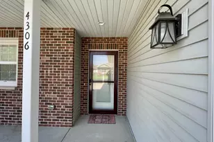 4306 Crossing Ln, Milton, WI 53563 - Photo 6