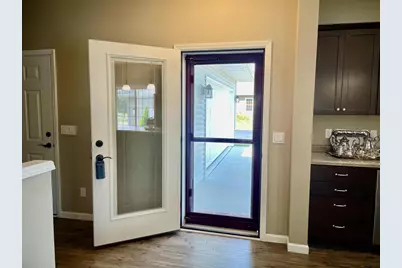 4306 Crossing Lane, Milton, WI 53563 - Photo 2