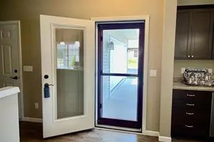 4306 Crossing Ln, Milton, WI 53563 - Photo 2