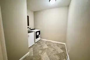 4306 Crossing Ln, Milton, WI 53563 - Photo 10