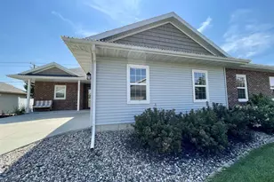 4306 Crossing Ln, Milton, WI 53563 - Photo 4