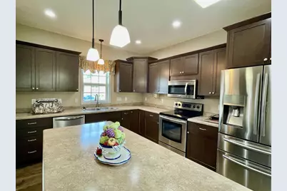 4306 Crossing Lane, Milton, WI 53563 - Photo 10