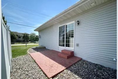 4306 Crossing Lane, Milton, WI 53563 - Photo 36