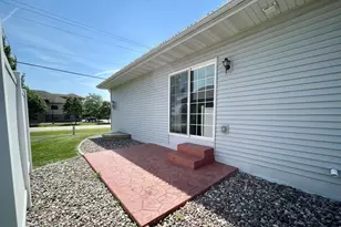 4306 Crossing Ln, Milton, WI 53563 - Photo 36