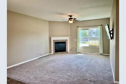 4306 Crossing Lane, Milton, WI 53563 - Photo 22