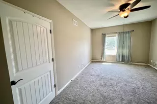 4306 Crossing Ln, Milton, WI 53563 - Photo 28