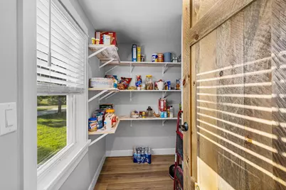 W6191 Lueck Lane, Princeton, WI 54968 - Photo 24