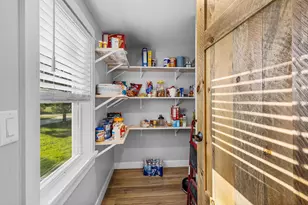 W6191 Lueck Ln, Princeton, WI 54968 - Photo 24