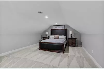 W6191 Lueck Lane, Princeton, WI 54968 - Photo 48