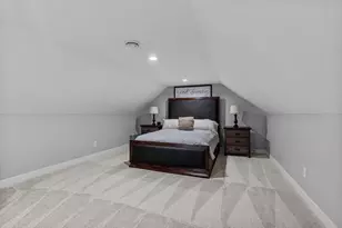 W6191 Lueck Ln, Princeton, WI 54968 - Photo 48