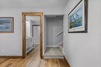 W6191 Lueck Lane, Princeton, WI 54968 - Photo 46