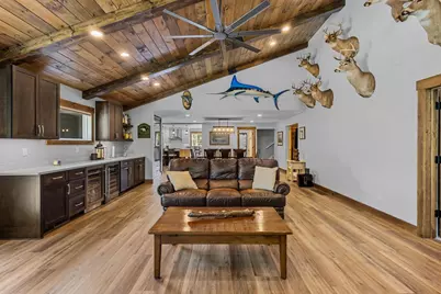 W6191 Lueck Lane, Princeton, WI 54968 - Photo 34